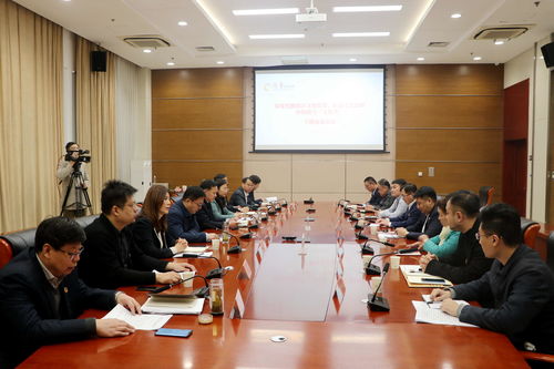 筑文化品牌，促政協(xié)調(diào)研——區(qū)政協(xié)組織文化品牌建設(shè)專題商量活動(dòng)